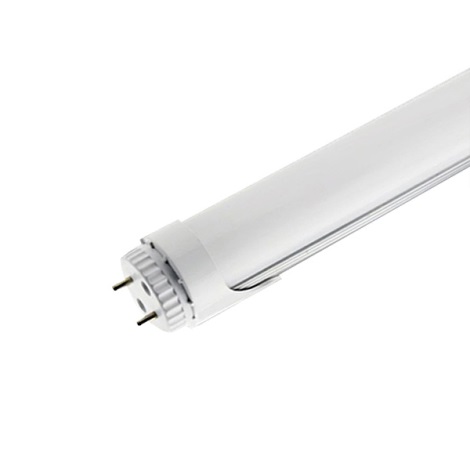 LED Świetlówka  G13/18W/230-240V 119,7 cm