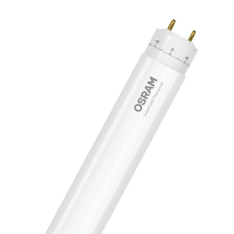 LED Świetlówka G13/18W/230V - Osram