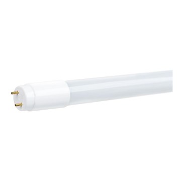 LED świetłówka G13/8W/230V 3000K - GE Lighting