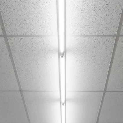 LED Świetlówka G13/9W/230V 4000K 60 cm