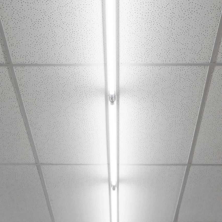 LED Świetlówka G13/9W/230V 4000K 60 cm