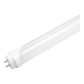 LED świetlówka G13/9W/230V 6500K 60 cm