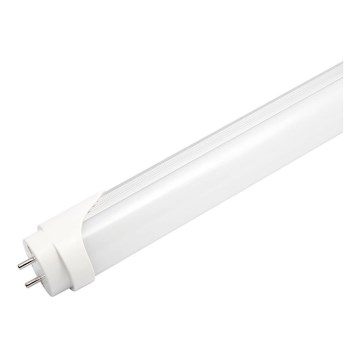 LED świetlówka G13/9W/230V 6500K 60 cm