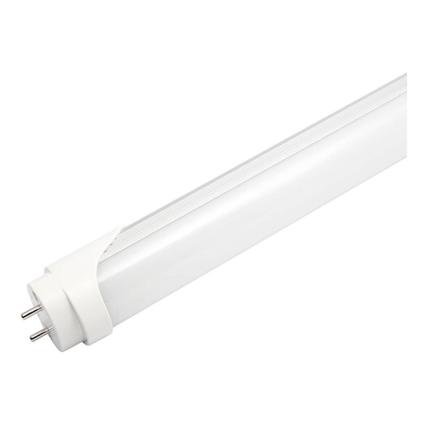 LED Świetlówka G13/9W/230V 6500K