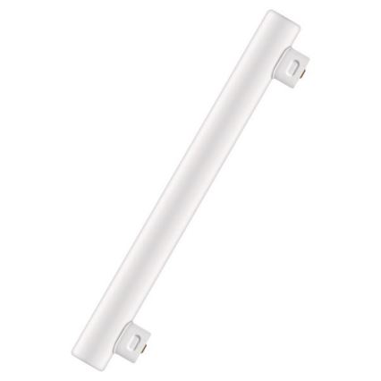 LED Świetlówka LEDINESTRA S14s/3,5W/230V 2700K - Osram