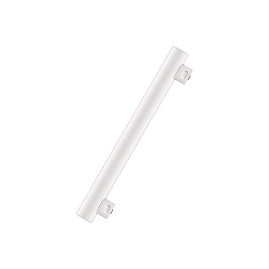 LED Świetlówka LEDINESTRA S14s/3,5W/230V 2700K - Osram