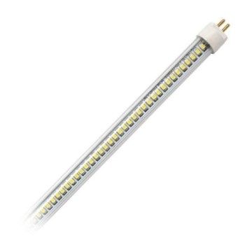 LED Świetlówka LEDTUBE T5 G5/8W/18V 4100K