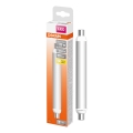 LED świetlówka LINE S15s/4W/230V 2700K - Osram