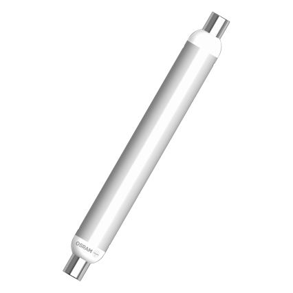 LED świetlówka LINE S15s/4W/230V 2700K - Osram