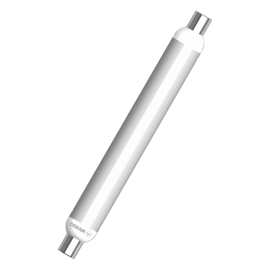 LED świetlówka LINE S15s/4W/230V 2700K - Osram