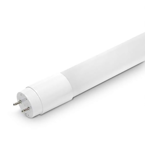 LED Świetlówka NANO LED T8 G13/22W/230V 4000K 149,9 cm