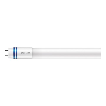 LED Świetlówka Philips MASTER T5 G5/36W/75V 3000K 150 cm