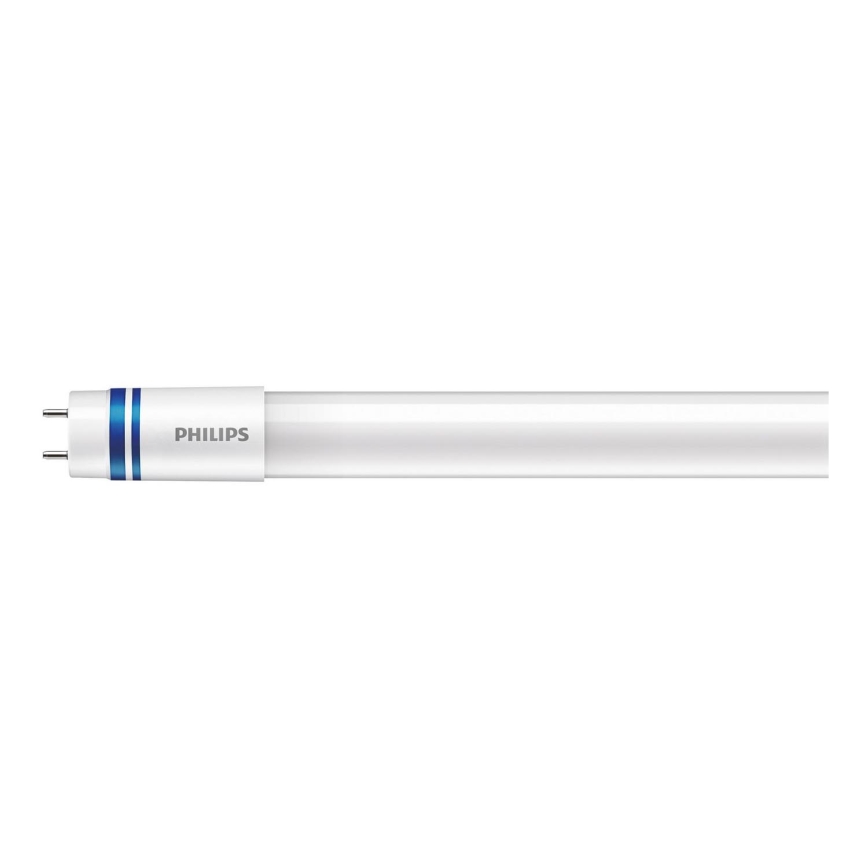 LED Świetlówka Philips MASTER T5 G5/36W/75V 3000K 150 cm