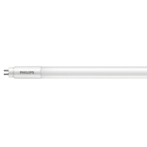 LED Świetlówka Philips MASTER T5 G5/8W/230V 3000K 563 mm