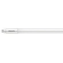 LED Świetlówka Philips MASTER T5 G5/8W/230V 6500K 563 mm