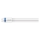 LED Świetlówka Philips MASTER T8 G13/14W/80V 3000K 120 cm