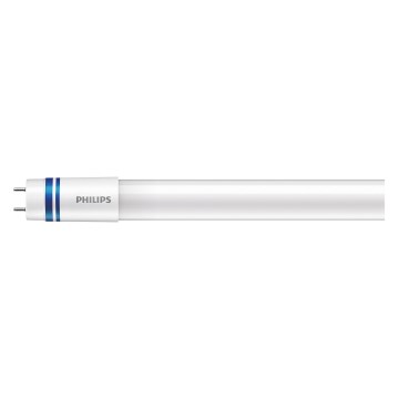 LED Świetlówka Philips MASTER T8 G13/16W/80V 6500K 120 cm