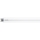 LED Świetlówka Philips MASTER T8 G13/18W/110V 4000K 120 cm