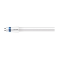LED Świetlówka Philips MASTER T8 G13/21,5W/230V 6500K 120 cm