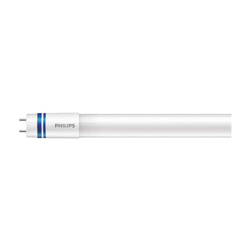LED Świetlówka Philips MASTER T8 G13/21,5W/230V 6500K 120 cm