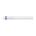 LED Świetlówka Philips MASTER T8 G13/21,5W/230V 6500K 120 cm