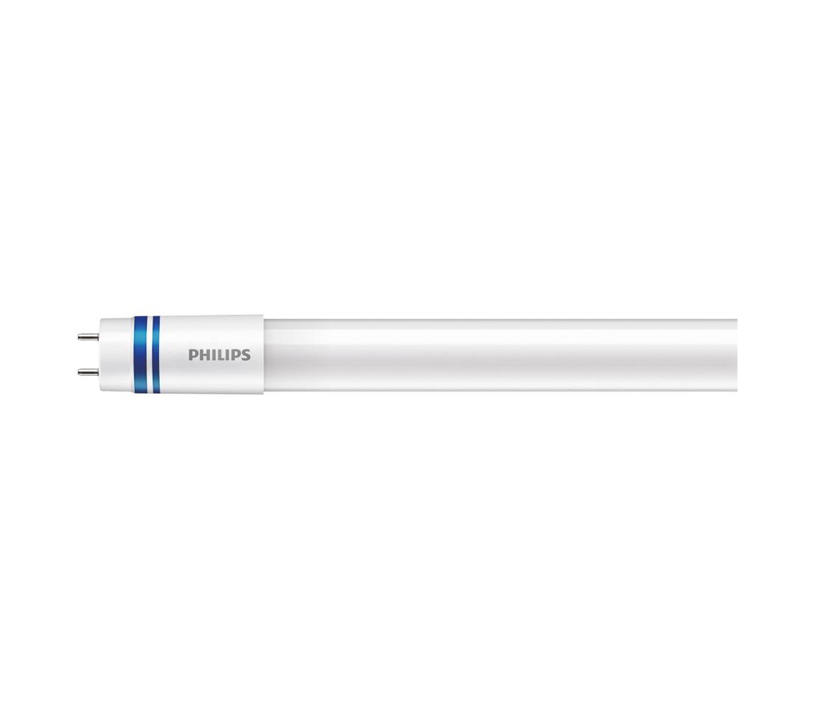 LED Świetlówka Philips MASTER T8 G13/8W/50V 6500K 60 cm