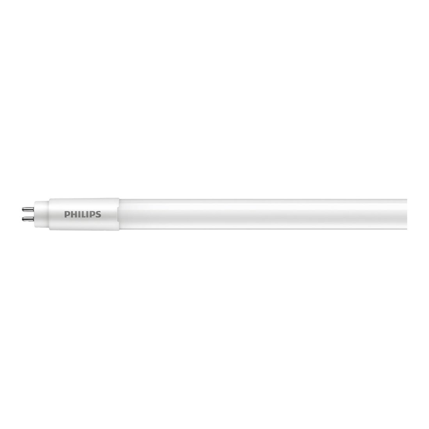 LED Świetlówka Philips T5 G5/20W/230V 3000K