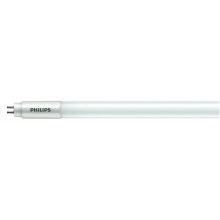 LED Świetlówka Philips T5 G5/26W/230V 3000K 150cm