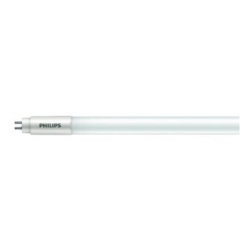LED Świetlówka Philips T5 G5/26W/230V 3000K 150cm