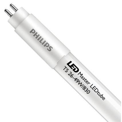 LED Świetlówka Philips T5 G5/26W/230V 3000K 150cm