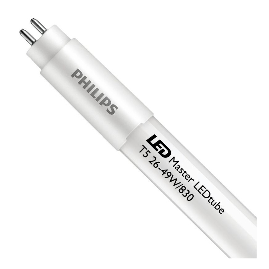 LED Świetlówka Philips T5 G5/26W/230V 3000K 150cm