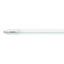 LED Świetlówka Philips T5 G5/8W/230V 4000K