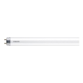 LED Świetlówka Philips T8 G13/16W/230V 3000K 120 cm