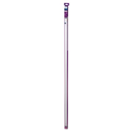 LED Świetlówka Philips T8 G13/16W/230V 3000K 120 cm