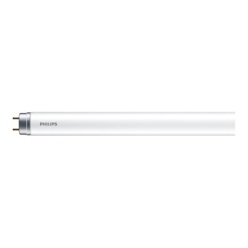 LED Świetlówka Philips T8 G13/16W/230V 4000K 120 cm