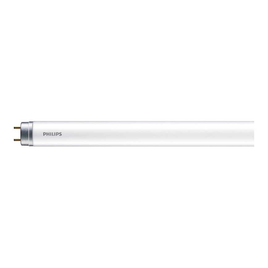 LED Świetlówka Philips T8 G13/16W/230V 4000K 120 cm