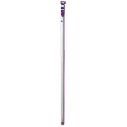 LED Świetlówka Philips T8 G13/16W/230V 4000K 120 cm