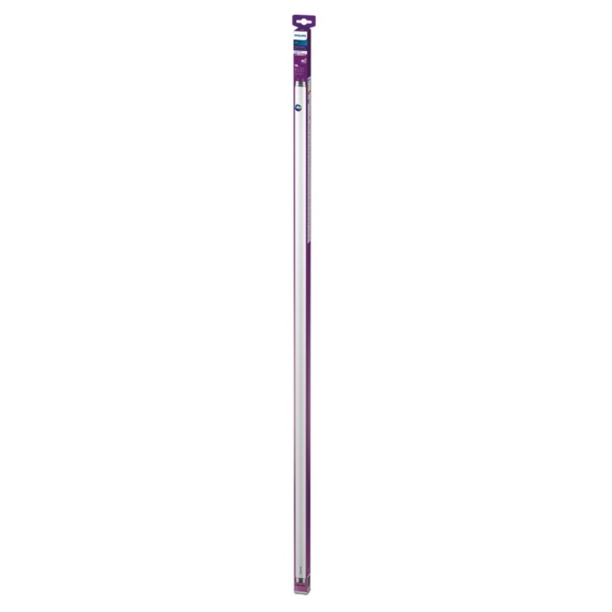 LED Świetlówka Philips T8 G13/16W/230V 4000K 120 cm