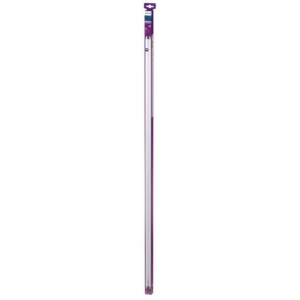 LED Świetlówka Philips T8 G13/16W/230V 6500K 120 cm