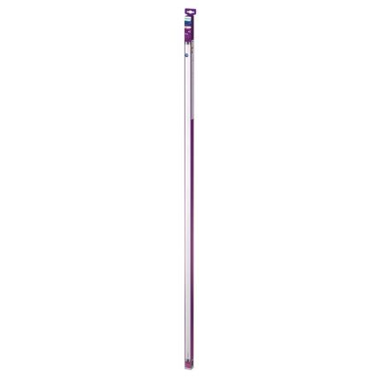 LED Świetlówka Philips T8 G13/19,5W/230V 3000K 150 cm