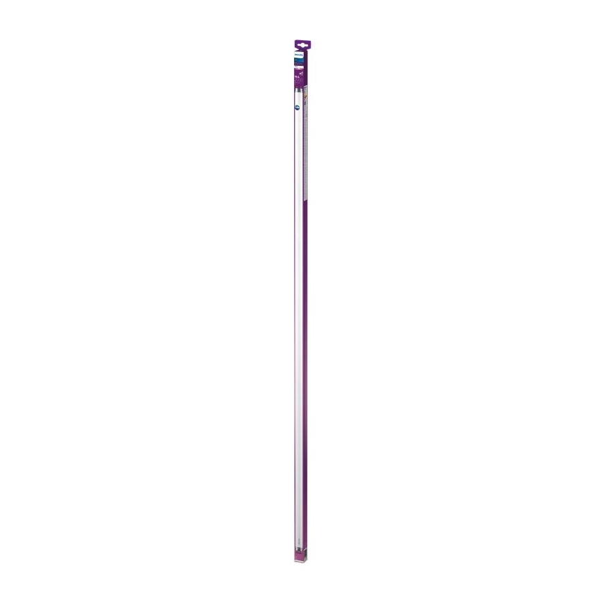 LED Świetlówka Philips T8 G13/19,5W/230V 3000K 150 cm