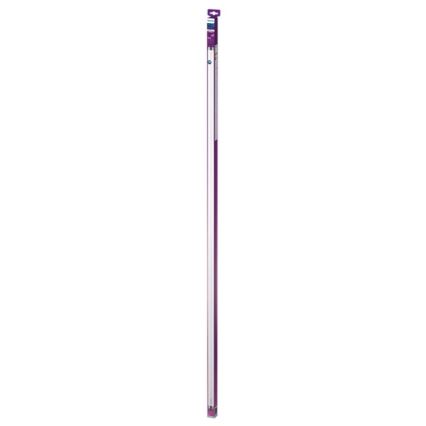 LED Świetlówka Philips T8 G13/19,5W/230V 4000K 150 cm