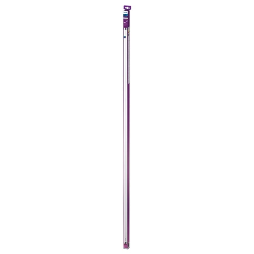 LED Świetlówka Philips T8 G13/19,5W/230V 4000K 150 cm