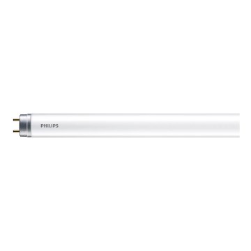 LED Świetlówka Philips T8 G13/19,5W/230V 6500K 150 cm