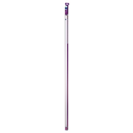 LED Świetlówka Philips T8 G13/19,5W/230V 6500K 150 cm
