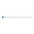 LED Świetlówka Philips T8 G13/20W/230V 3000K 150 cm