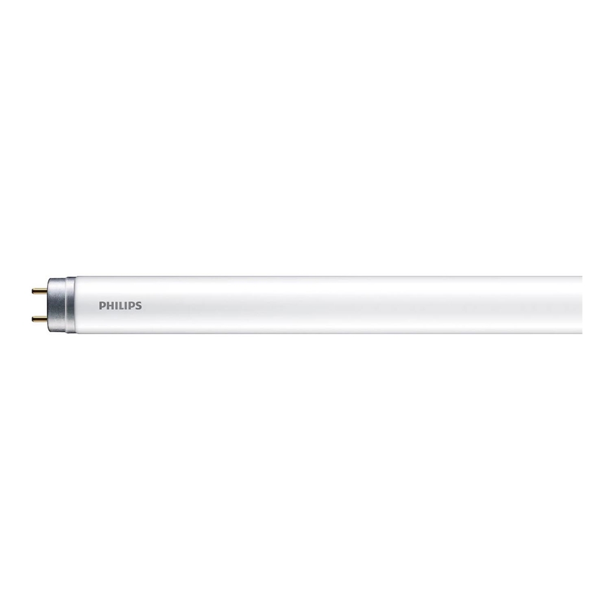 LED Świetlówka Philips T8 G13/8W/230V 3000K 60 cm