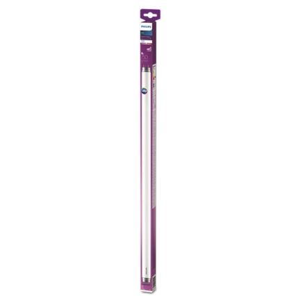 LED Świetlówka Philips T8 G13/8W/230V 3000K 60 cm