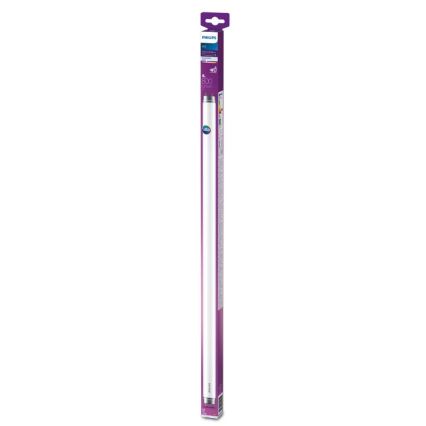 LED Świetlówka Philips T8 G13/8W/230V 4000K 60 cm