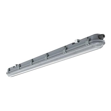LED Świetlówka przemysłowa M-SERIES LED/48W/230V 4000K 150cm IP65